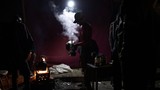 bayang-bayang-perang-dan-kelaparan-saat-tahun-baru-di-gaza-2_169