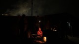 bayang-bayang-perang-dan-kelaparan-saat-tahun-baru-di-gaza-3_169