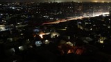bayang-bayang-perang-dan-kelaparan-saat-tahun-baru-di-gaza-5_169