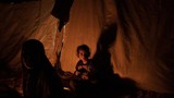 bayang-bayang-perang-dan-kelaparan-saat-tahun-baru-di-gaza-6_169