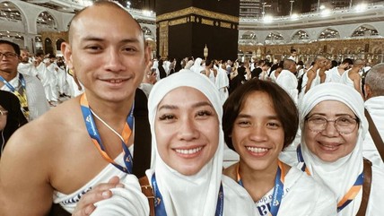 Detik Network