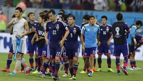 Jepang Main Kurang Greget, Peluang Timnas Indonesia Bikin Kejutan?