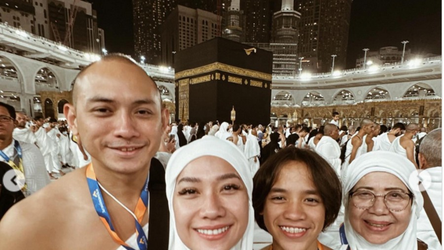 Bunga Citra Lestari Bunga Citra Lestari