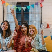 Ramalan Zodiak Minggu Ini: Hubungan, Karier, dan Keuangan di 1-7 Januari 2024