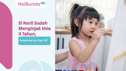 Detik Network