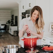 5 Zodiak yang Tidak Suka Memasak di Rumah, Lebih Pilih Cari Aktivitas Lain
