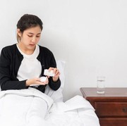 Jangan Lengah! Ini 7 Tanda Terkena Kolesterol Tinggi di Usia Muda yang Jarang Disadari