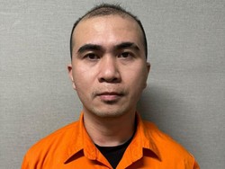 Berkas Perkara Kasus Ujaran Kebencian soal Papua TikToker AB Lengkap