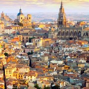 3 Negara yang Terancam Ambruk Secara Finansial, Ada yang Dulunya Kaya Raya!