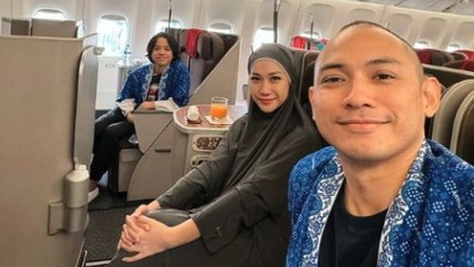 Detik Network