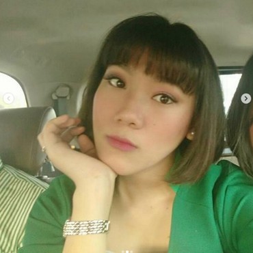 Jadi Simpanan Elmer, Bella Damaika juga Selingkuhi Suami Ira Nandha