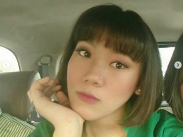 img-title Terungkap Nasib Bella Damaika usai Viral Kepergok Selingkuh dengan Elmer