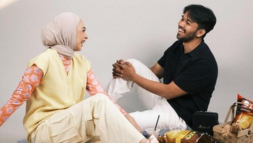 Beri Jatah Rp1 Juta ke Selingkuhan, Berapa Uang Bulanan Elmer ke Ira Nandha?