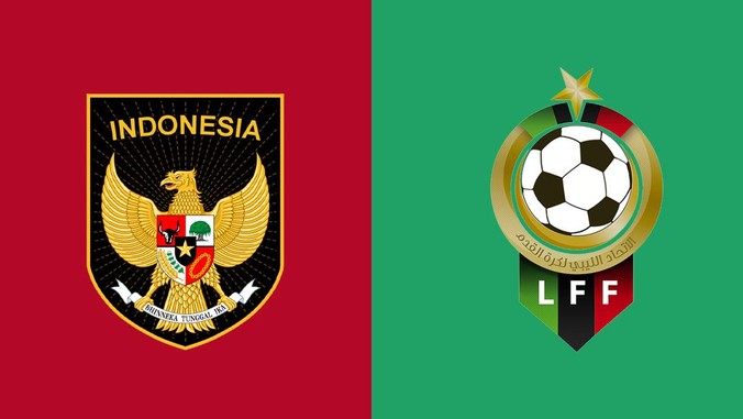 Timnas Indonesia menelan kekalahan 1-2 dari Libya pada laga uji coba leg kedua di Turki, Jumat (5/1). Sampai jumpa di live report berikutnya.