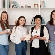 Keren, 3 Negara Ini Punya Pemimpin Perempuan Terbanyak di Dunia!