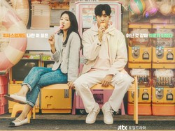11 Drakor Tayang Januari 2024, Ada Marry My Husband Hingga Doctor Slump