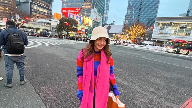 Enzy Storia di Jepang