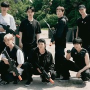 6 Alasan Kamu Harus Nonton 