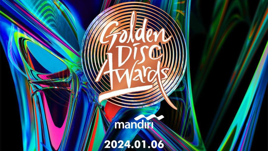 GDA 2024
