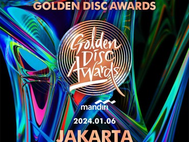 img-title Banting Staf hingga Bikin Rusuh, Fansite Korea di GDA 2024 Tuai Hujatan