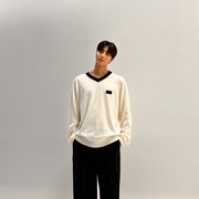Aktor Korea Hwang In Youp Gabung dengan Agensi Baru, Simak Detailnya!