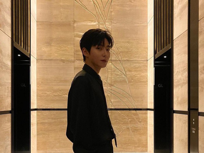 Hwang In Youp