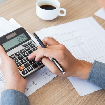 Cara Menghitung Biaya Balik Nama Sertifikat Tanah di BPN