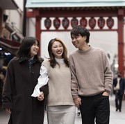 5 Kebiasaan Sederhana Orang Jepang yang Baik Dicontoh untuk Kehidupan Sehari-hari