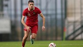Profil Fortuna Sittard, Klub Baru Justin Hubner