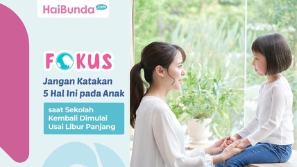 Detik Network