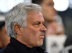 Malang Melintang di Dunia Sepak Bola, Jose Mourinho Pernah Tinggal di Mana Saja?