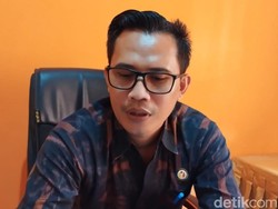 Bawaslu Buleleng Selidiki Dugaan Politik Uang Timses Caleg
