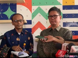 Bawaslu Jakpus Tegaskan Sudah Kirim Surat Pemanggilan Gibran pada 29 Desember