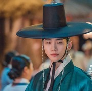 5 Drakor Sageuk dengan Karakter Putra Mahkota Menawan yang Dapat Rating Tinggi!