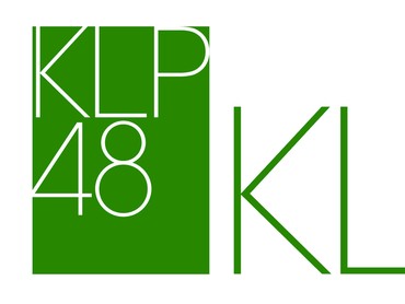 AKB48 Umumkan Sister Group Asal Malaysia KLP48