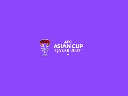 Duo Persib Penghias Bangku Cadangan di Piala Asia 2023