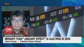 VIDEO: Menanti Tuah 