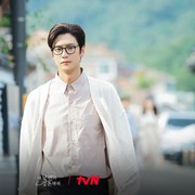 Curi Perhatian di Marry My Husband, Ini Drakor Terpopuler Lainnya dari Aktor Na In Woo yang Wajib Ditonton