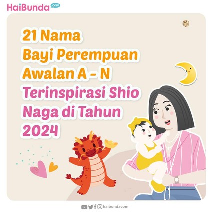 Detik Network