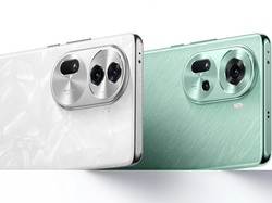 Oppo Buka Pendaftaran Minat Reno 11 Series, Imingi Bonus Juta Rupiah