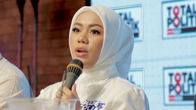 PAN menolak usulan dari Tim Pemenangan Nasional (TPN) salah satu pasangan calon presiden dan wakil presiden terkait penundaan pemberian bantuan sosial.