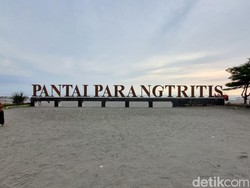 Sejumlah Daerah Larang Study Tour, Pelaku Usaha Wisata di Bantul Sambat