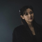 4 Drakor Populer dari Park So Dam, Aktris yang Menyandang Gelar Chungmuro's Blue Chip