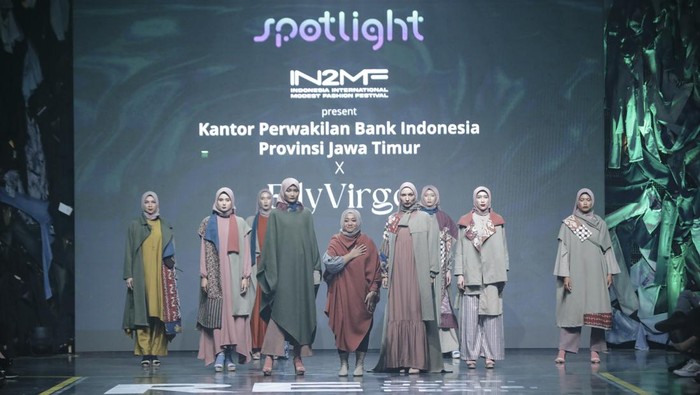 Spotlight 2023