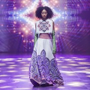 Fashion Update: Greenwashing Wastra dan Industri Fashion Indonesia di 2024