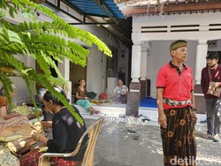 Korban Mutilasi di Malang 3 Bulan Bekerja di Surabaya Tanpa Diketahui Suami