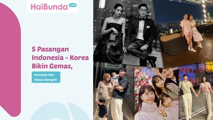 Detik Network