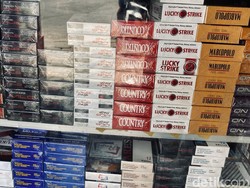 Aturan Pengamanan Zat Adiktif Tembakau Bikin Industri Rokok Waswas