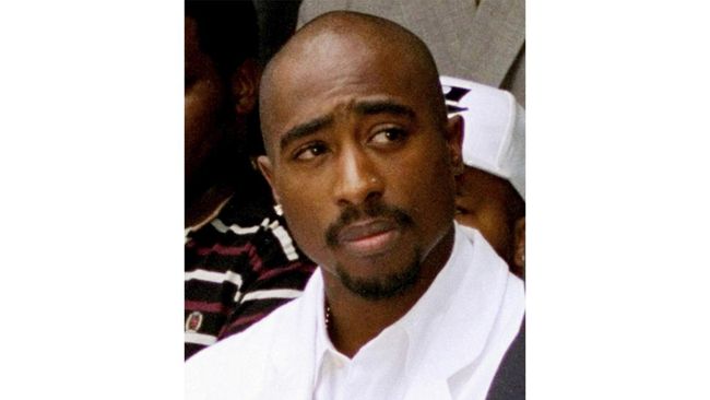 Para saksi dalam persidangan kasus pembunuhan Tupac Shakur dilaporkan menjadi target ancaman pembunuhan.