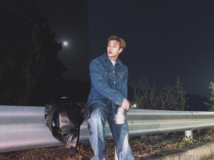 10 Idol K-Pop yang Masuk 100 Daftar Pria Tertampan di Dunia, Ada Member Stray Kids hingga BTS